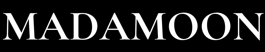 madamoon.fr