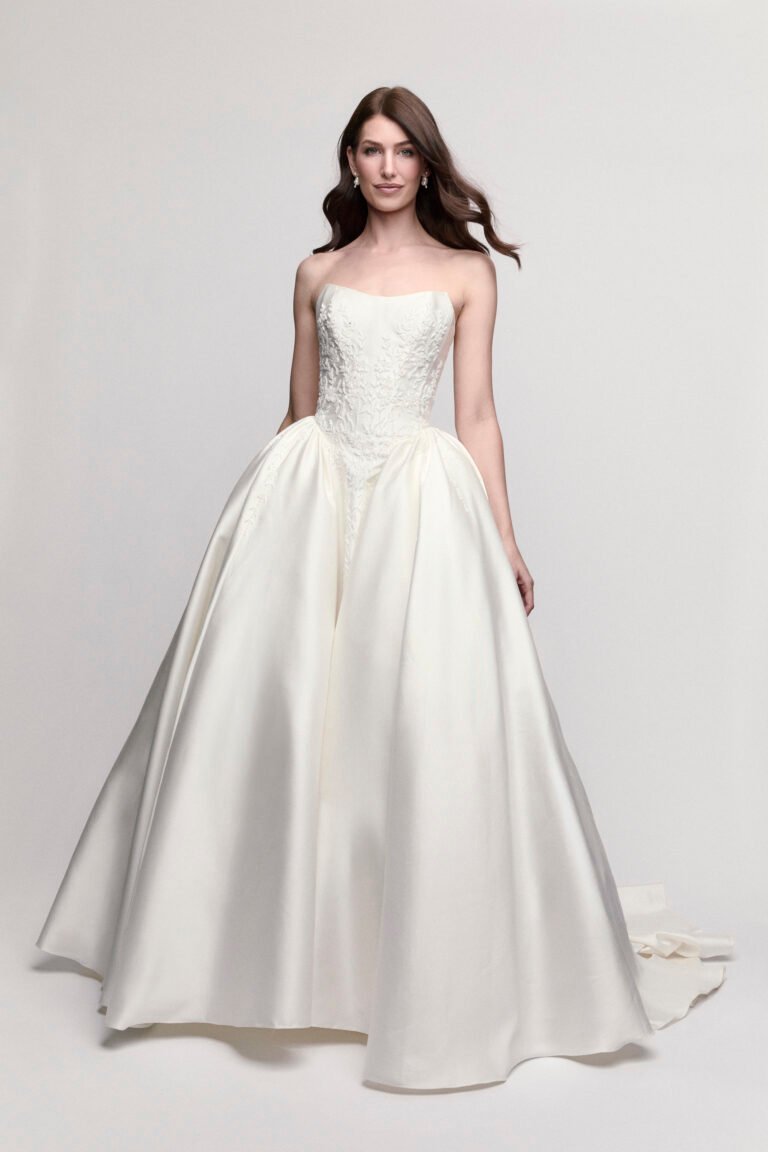 16235_Fern_Ivory_A