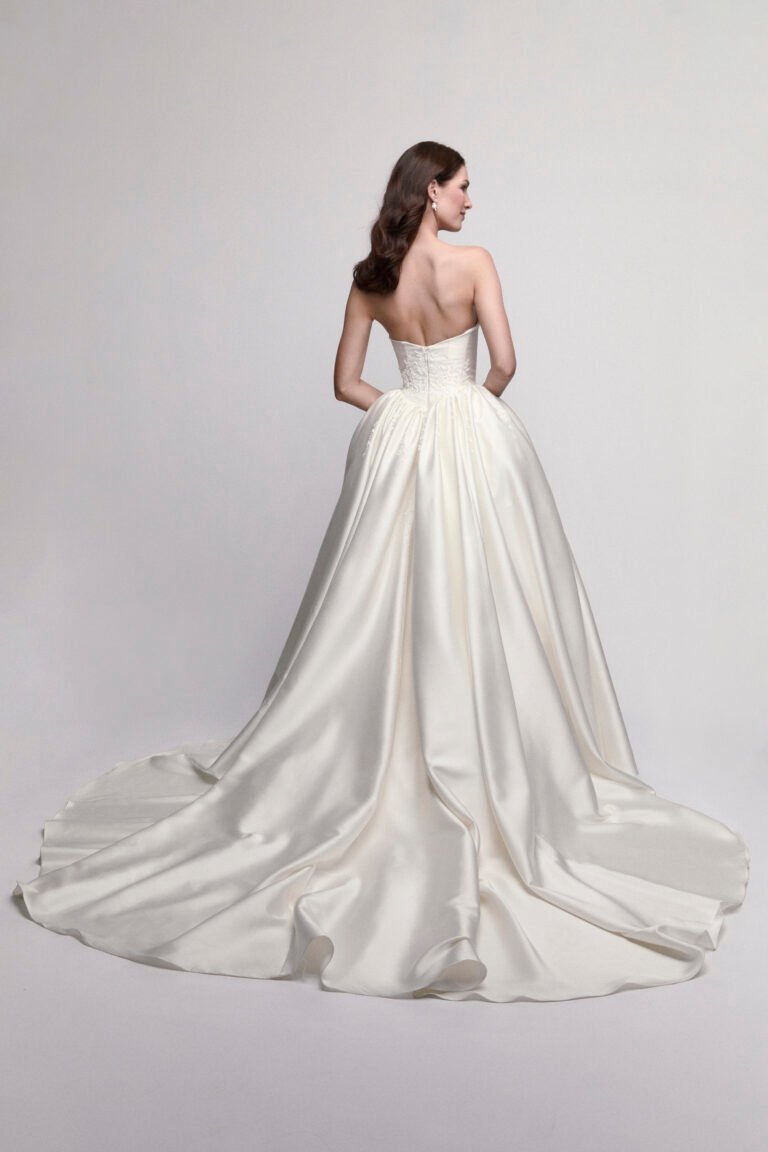 16235_Fern_Ivory_B