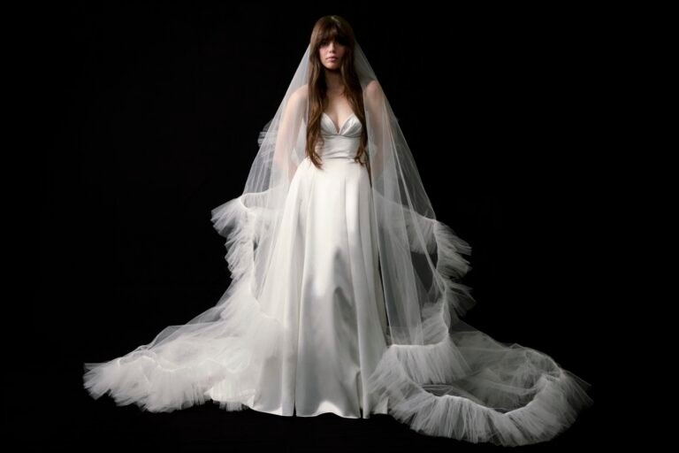 Finell_Ivory2_001